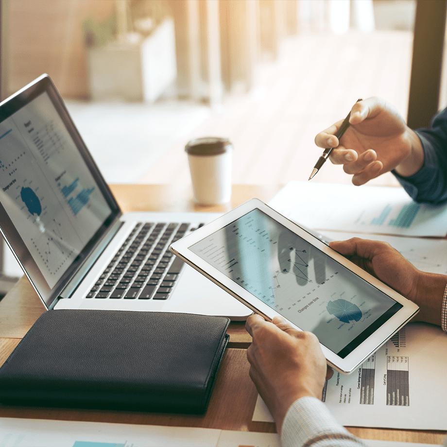 How To Use AI For More Effective Work Practices