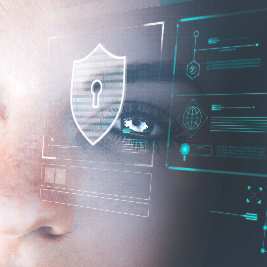 Blog Remote Invigilation The Next Stage In Your Online Journey