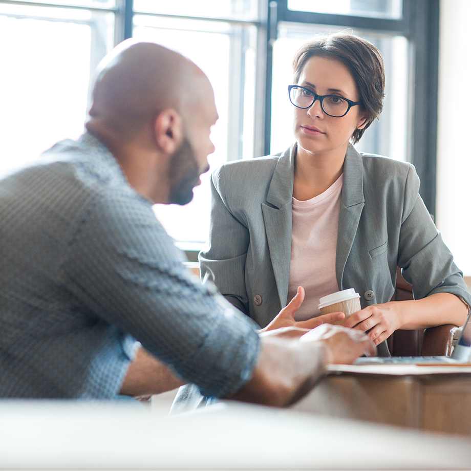 Blog Seamless And Flexible HR System Integration