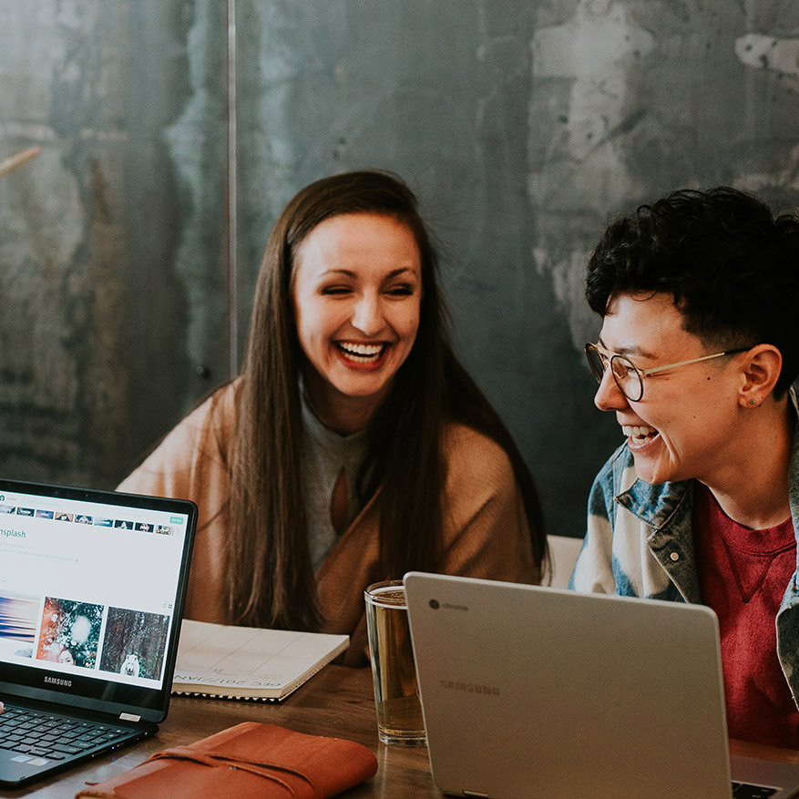 Casestudy University Of St Andrews