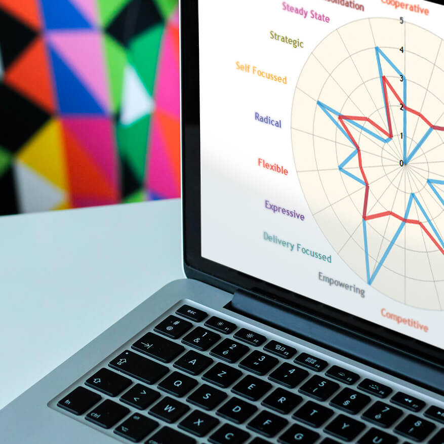 Casestudy Norman Broadbent