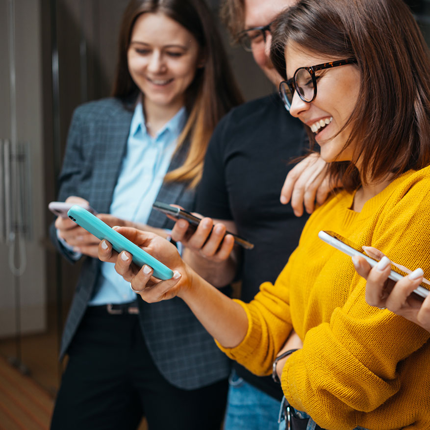 Casestudy Womens Enterprise Scotland