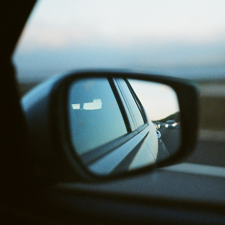 Predictive Analytics Crystal Ball Or Rear View Mirror