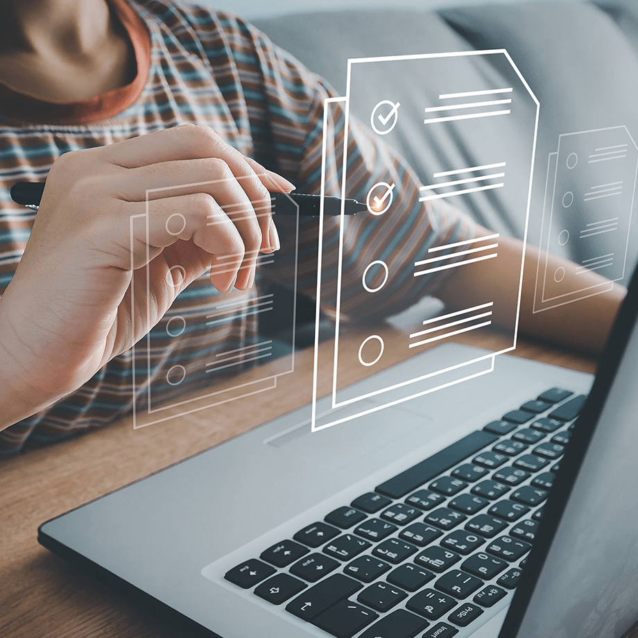 Blog Beyond Algorithms The Critical Role Of Humans In AI Powered Assessment