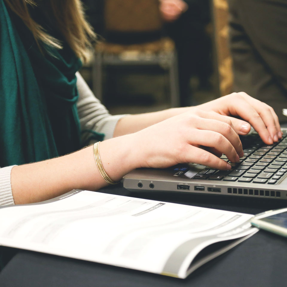 News Increasing Effective Learning In The Public Sector