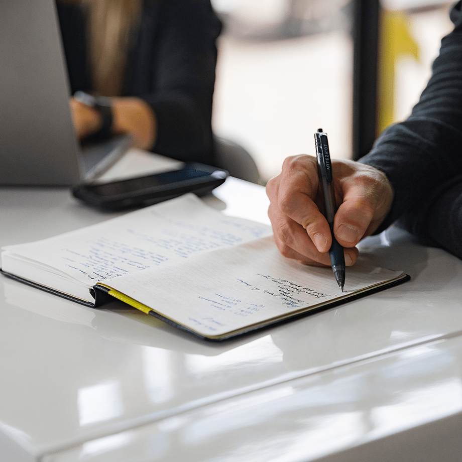 Blog How To Write Effective Competency Statements A Best Practice Guide