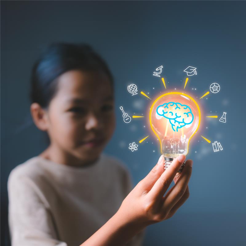 Ecom Celebrates New Business Win To Develop Inclusive, Accessible Digital Learning For The Yard