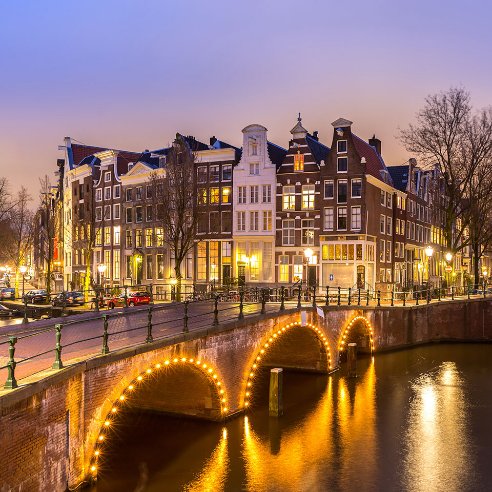 News Ecom Scotland Wins Major New Digital Assessment And Accreditation Contract With Taalunie