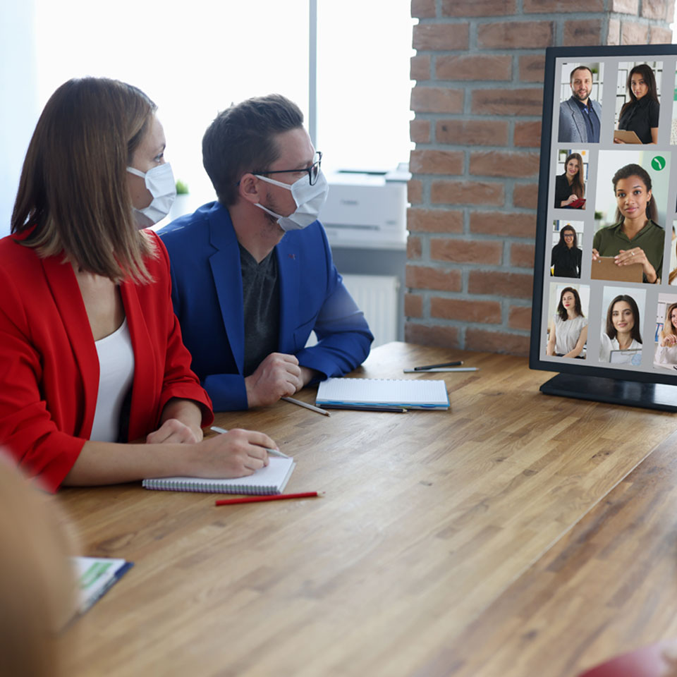 News Ecom Scotland Helps The Hr Booth Deliver As A Kickstart Gateway