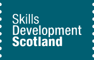 Sds Logo