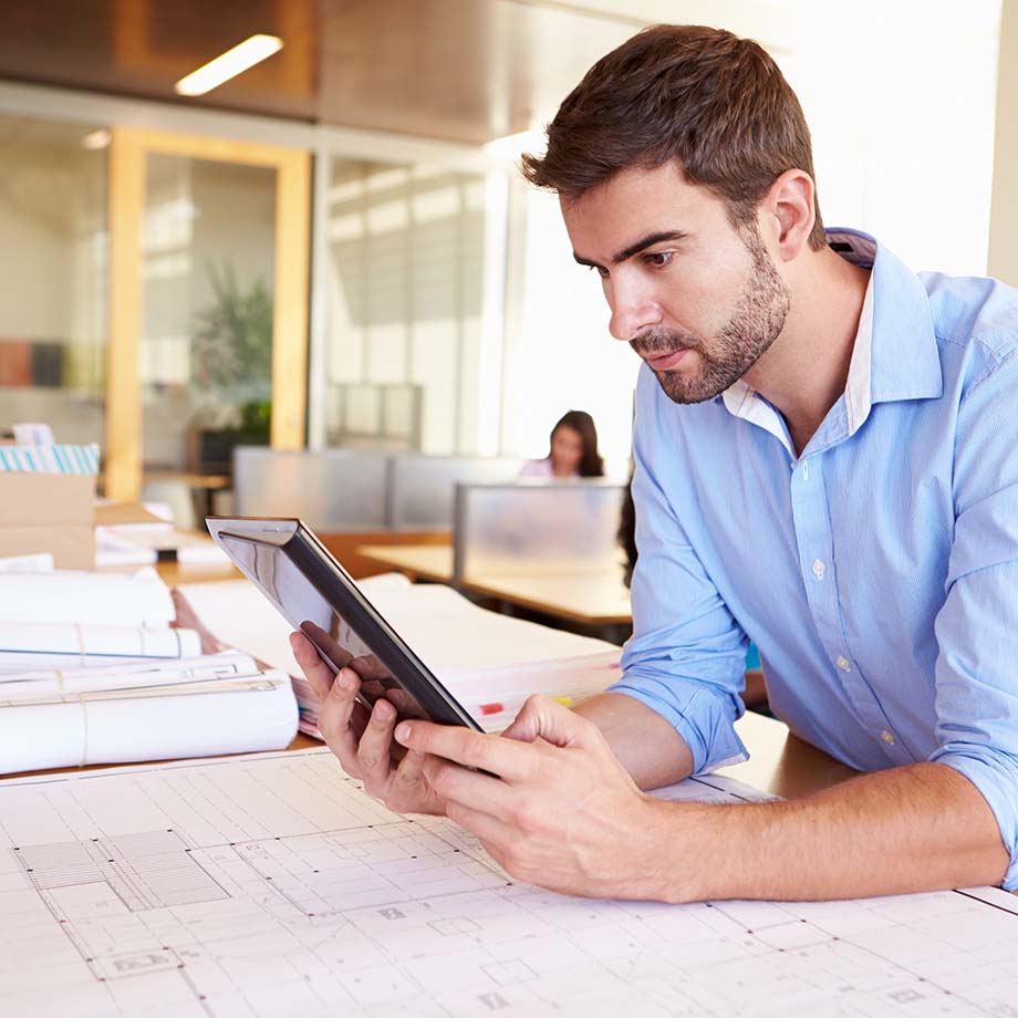 Blog Competency Saves Lives