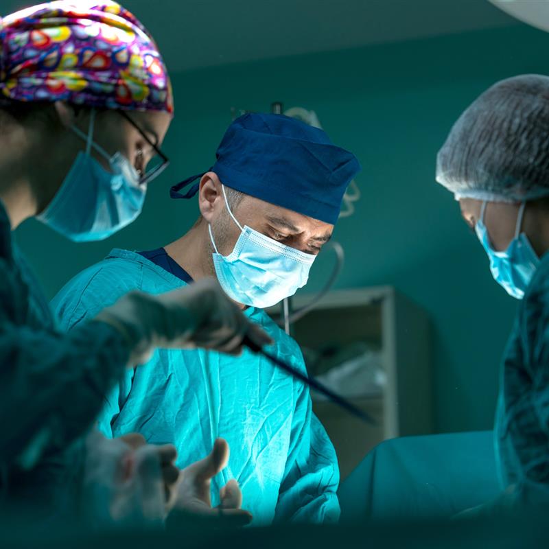 Building And Evidencing QI Capability Ebook